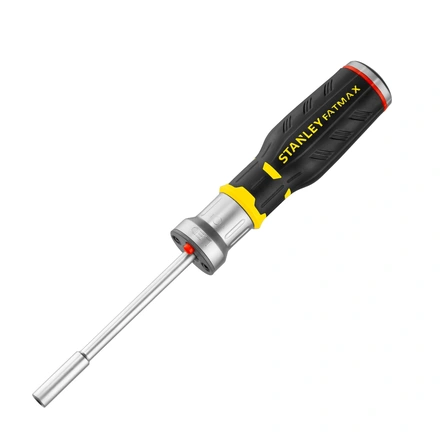 Multipontas de Roquete com Luz Led FATMAX STANLEY FMHT0-62689