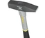 Martelos de Serralheiro Fibra de Vidro STANLEY STHT0-51908