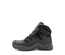 Lavoro Snowmass S3 SRC WR HI CI