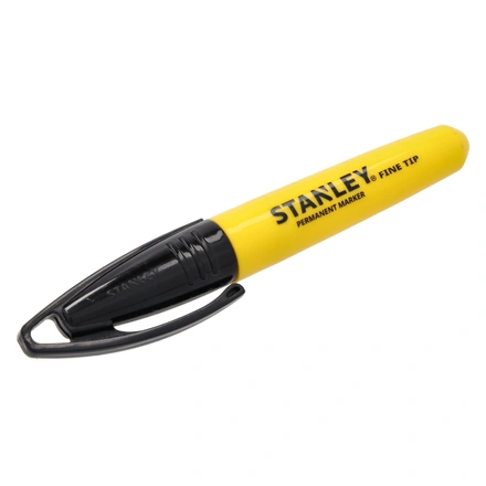 Stanley Mini Marcador 1-47-324