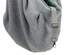 Junior - Transportadora Tiracolo "Sling"