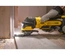 Multiferramenta Oscilante Brushless STANLEY SFMCE510B-XJ