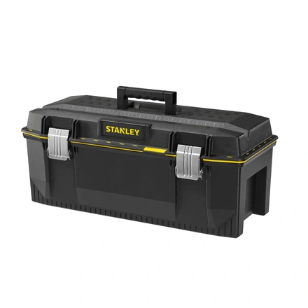 Impermeável Grande Capacidade FatMax STANLEY 1-93-935