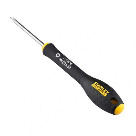 Phillips STANLEY FATMAX 0-65-204