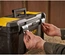 Essential Fechos Metálicos 19" STANLEY STST1-75521
