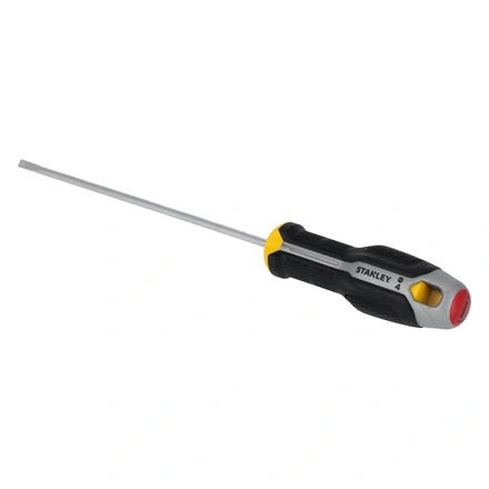 Chave de Fenda STANLEY Paralelo 4mmx150mm FMHT65717-0