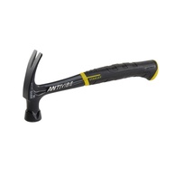 Martelo de carpinteiro em aço de peça única 16 Oz. (453g) STANLEY FMHT1-51276