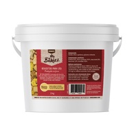 My Dog Bakiez - Biscoitos Sortidos - 2kg