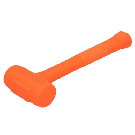 Maço Compocast 500g STANLEY STHT57531-0