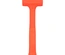 Maço Compocast 500g STANLEY STHT57531-0