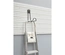 Track Wall System Ladder Hook STANLEY STST82614-1