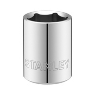 Chaves de Caixa de 3/8” MaxiDrive 6 Faces 14 mm STANLEY STMT86309-0