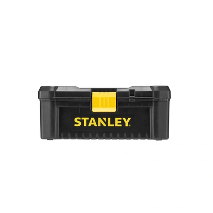 Essential Fechos de Plástico STANLEY STST1-75514