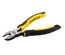 Alicate de Corte Diagonal - Cushion Grip STANLEY STHT0-74362
