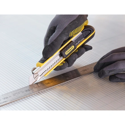 X-Acto FatMax 18mm STANLEY 0-10-481