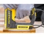 Multi-agrafador Elétrico STANLEY FATMAX FMHT6-75934