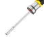 Multipontas de Roquete com Luz Led FATMAX STANLEY FMHT0-62689