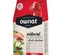 Ownat Classic Cao Energy 20Kg