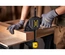 Grampos Xl FATMAX STANLEY FMHT0-83238