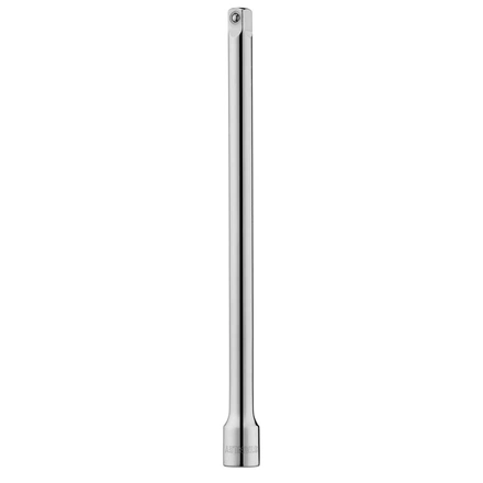 extensão 1/4" - 6"/125 mm STANLEY STMT86007-0