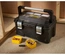 Caixa de Ferramentas Cantilever de 20 Pol. STANLEY FMST1-75792