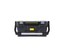 Bolsa de Ferramentas de 19 Pol. com Organizador Superior STANLEY STST1-70317