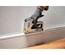 Agrafador Aluminio 2 em 1 Stanley FMHT70250-0