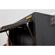 Armário Metálico para Pendurar com 1 Porta STANLEY STST97599-1