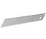 Lâmina Para X-Acto 9Mm - 10 Uds Stanley 9mm 0-11-300