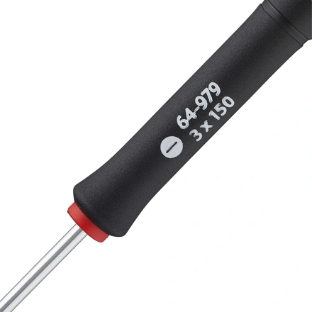 Eletricista FatMax STANLEY 0-64-979