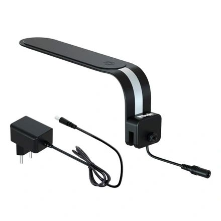 Dupla - Nano Lux Led