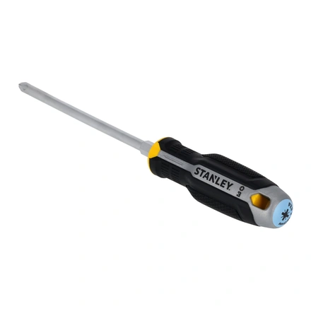 Chave de Fenda STANLEY Pozidriv Pz3x150mm FMHT65737-0