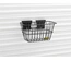 Cesto de Metal STANLEY Track Wall STST82603-1