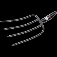 Forquilha Bellota 901-4