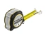Fita Metrica 5M Stanley Fatmax Xtreme FMHT38214-0