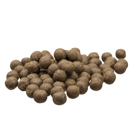 Premio - Trainer Snack Lamb Balls - 500g