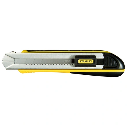 X-Acto FatMax 25mm STANLEY 0-10-486