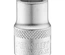 Chaves de Caixa de 3/8” MaxiDrive com Aderência para os Dedos 10 mm STANLEY FMMT17210-0