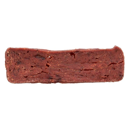 Premio Filets De Cordeiro - 80g