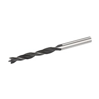 Broca p/ Madeira 3 Pontas 9mm Stanley STA52031-QZ