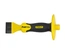 Cinzel de Pedreiro Boca Larga FatMax STANLEY 4-18-333