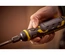 Multipontas FATMAX 4v - 1,5ah STANLEY FMHT66719-0