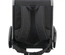 Mochila Transportadora "Chloe"