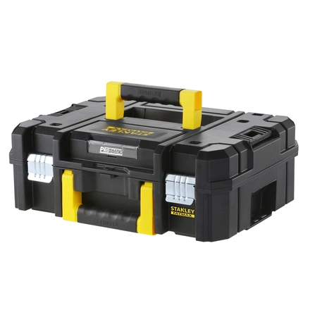 Mala Multiusos Pro-stack Ii STANLEY FATMAX FMST1-71966