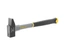 Martelo com Punho de Fibra de Vidro 30mm STANLEY STHT0-54131