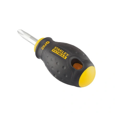 Phillips Extra-curto FatMax STANLEY 0-65-407