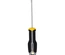 Chave de Fenda STANLEY Paralelo 4mmx100mm FMHT65716-0