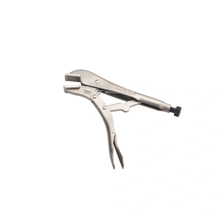 Alicate de Pressão STANLEY Boca Reta 250mm / 10" FMHT84902-0