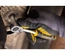 Chaves de Caixa de ¼” MaxiDrive com Aderência para os Dedos 13 mm STANLEY FMMT17198-0