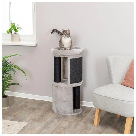 Cat Tower "Giorgia"